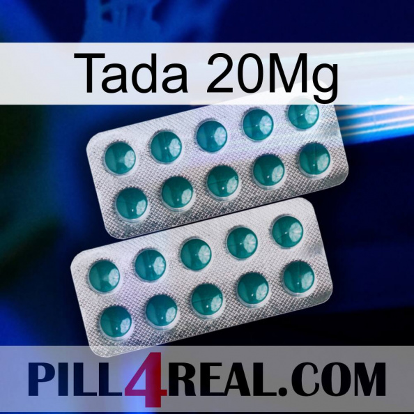 Tada 20Mg dapoxetine2.jpg